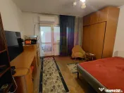 Apartament 3 camere Libertatii-Unirii-Casa Poporuluui 