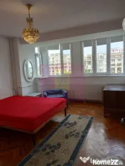 Apartament 3 camere Libertatii-Unirii-Casa Poporuluui 