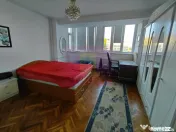 Apartament 3 camere Libertatii-Unirii-Casa Poporuluui 