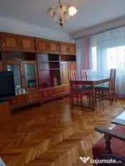 Apartament 3 camere Libertatii-Unirii-Casa Poporuluui 