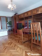 Apartament 3 camere Libertatii-Unirii-Casa Poporuluui 