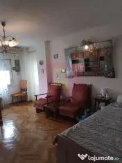 Apartament 3 camere Libertatii-Unirii-Casa Poporuluui 