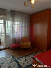Apartament 3 camere Libertatii-Unirii-Casa Poporuluui 