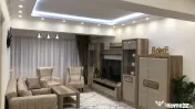 Apartament 3 Camere I Bucurestii Noi 