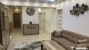Apartament 3 Camere I Bucurestii Noi 