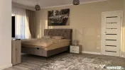 Apartament 3 Camere I Bucurestii Noi 