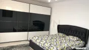 Apartament 3 Camere I Bucurestii Noi 