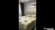 Apartament 3 Camere I Bucurestii Noi 