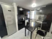 2 Camere | Micro 5 | Etaj 4 /4 | Semidecomandat | 