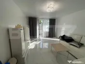 2 Camere | Micro 5 | Etaj 4 /4 | Semidecomandat | 