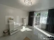 2 Camere | Micro 5 | Etaj 4 /4 | Semidecomandat | 