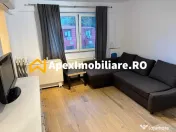 Garsoniera de inchiriat Victoriei București ApexImobiliare