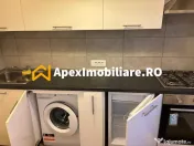 Garsoniera de inchiriat Victoriei București ApexImobiliare