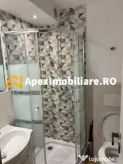Garsoniera de inchiriat Victoriei București ApexImobiliare