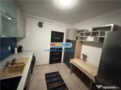 2 camere, bloc nou, 2 grupuri sanitare, parcare - 1 Decembri