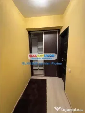 2 camere, bloc nou, 2 grupuri sanitare, parcare - 1 Decembri