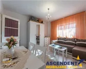 De inchiriat Casa individuala in Sfantu Gheorghe