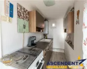 De inchiriat Casa individuala in Sfantu Gheorghe