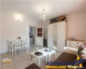 De inchiriat Casa individuala in Sfantu Gheorghe