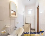 De inchiriat Casa individuala in Sfantu Gheorghe