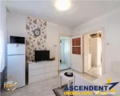 De inchiriat Casa individuala in Sfantu Gheorghe