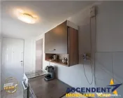 De inchiriat Casa individuala in Sfantu Gheorghe