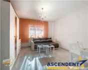 De inchiriat Casa individuala in Sfantu Gheorghe