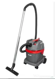 Aspirator Starmix APL-1422 EWR 22 L
