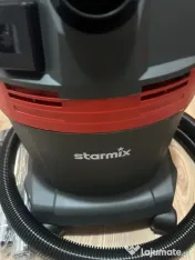 Aspirator Starmix APL-1422 EWR 22 L