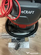 Aspirator Starmix APL-1422 EWR 22 L