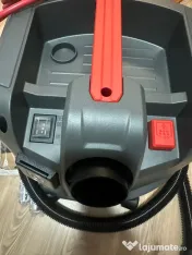 Aspirator Starmix APL-1422 EWR 22 L