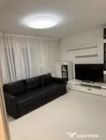 3 camere | 22 mp balcon | Centrală proprie, lift | Etaj 5/5