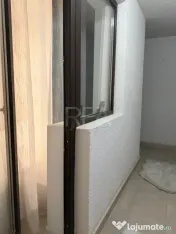 3 camere | 22 mp balcon | Centrală proprie, lift | Etaj 5/5 