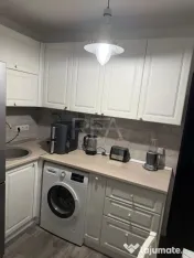 3 camere | 22 mp balcon | Centrală proprie, lift | Etaj 5/5 