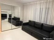 3 camere | 22 mp balcon | Centrală proprie, lift | Etaj 5/5 