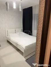 3 camere | 22 mp balcon | Centrală proprie, lift | Etaj 5/5 