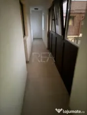 3 camere | 22 mp balcon | Centrală proprie, lift | Etaj 5/5 