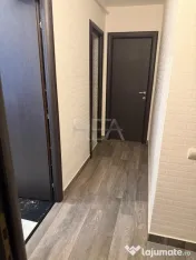 3 camere | 22 mp balcon | Centrală proprie, lift | Etaj 5/5 