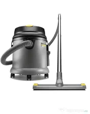 Karcher Aspirator uscat - umed NT 27/1 1380 W