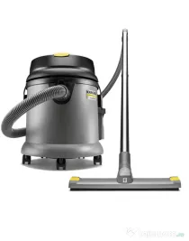 Karcher Aspirator uscat - umed NT 27/1 1380 W