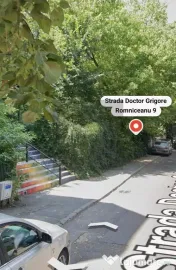 Teren intravilan zona Eroilor, Cotroceni / Grigore Romnic... 