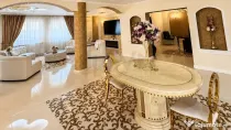 VILA PREMIUM l CALEA CALARASILOR l 500 mp