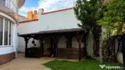 VILA PREMIUM l CALEA CALARASILOR l 500 mp 