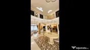 VILA PREMIUM l CALEA CALARASILOR l 500 mp 