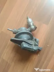 Pompă de benzină pentru Dacia 1300, 1310 