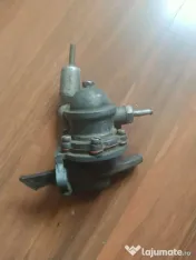 Pompă de benzină pentru Dacia 1300, 1310 