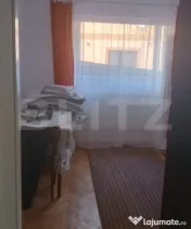 CASA DE VANZARE , BRASOV ZONA ASTRA 
