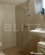 CASA DE VANZARE , BRASOV ZONA ASTRA 