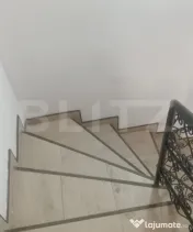 CASA DE VANZARE , BRASOV ZONA ASTRA 