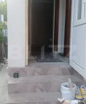 CASA DE VANZARE , BRASOV ZONA ASTRA 